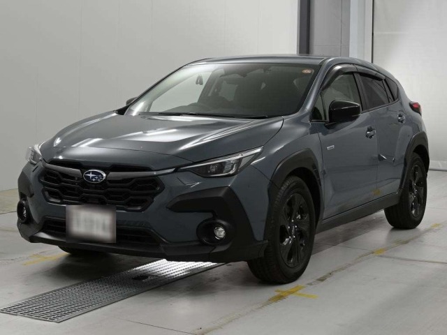 Subaru Crosstrek 2024 7254470-0