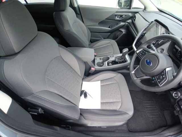 Subaru Crosstrek 2024 7254470-10