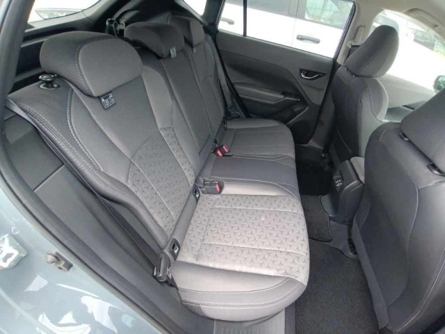 Subaru Crosstrek 2024 7254470-12