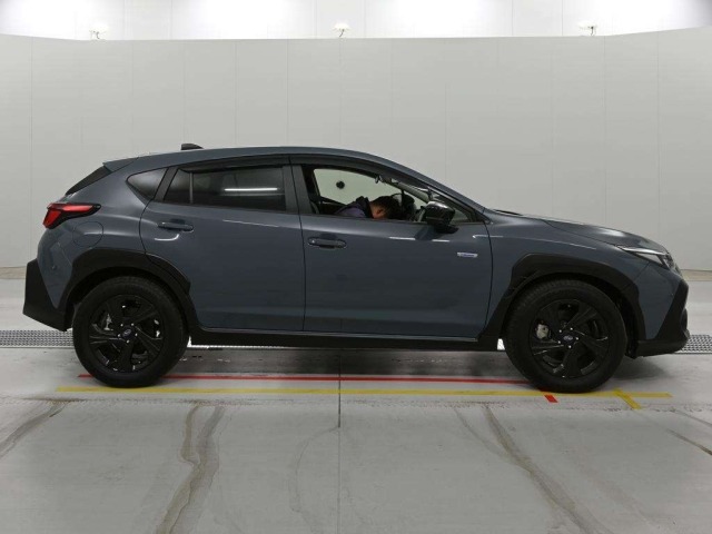 Subaru Crosstrek 2024 7254470-3