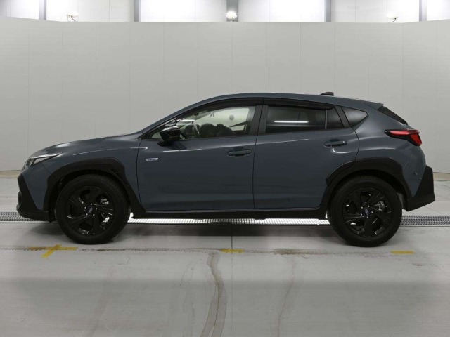 Subaru Crosstrek 2024 7254470-4