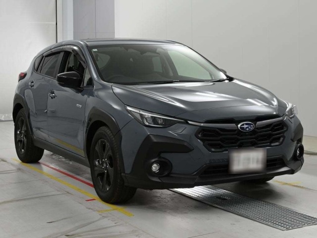 Subaru Crosstrek 2024 7254470-5
