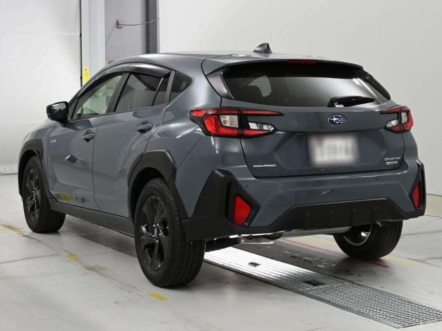 Subaru Crosstrek 2024 7254470-6