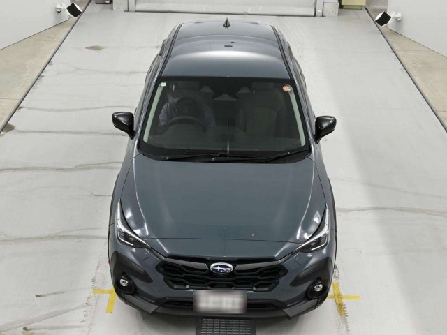 Subaru Crosstrek 2024 7254470-7