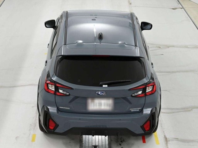 Subaru Crosstrek 2024 7254470-8
