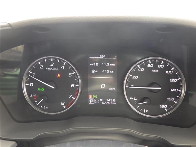 Subaru Crosstrek 2023 7254546-10