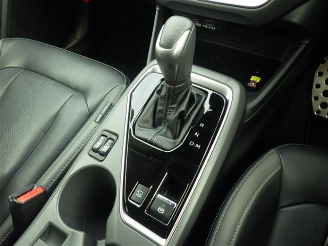 Subaru Crosstrek 2023 7254546-12