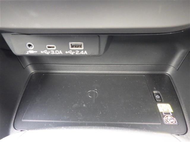 Subaru Crosstrek 2023 7254546-13