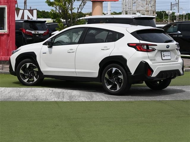 Subaru Crosstrek 2023 7254546-14