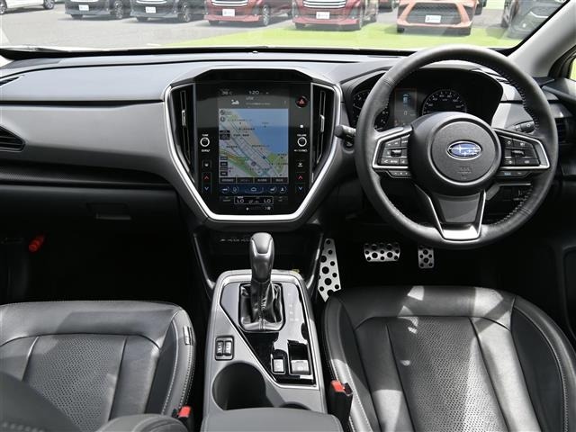 Subaru Crosstrek 2023 7254546-15