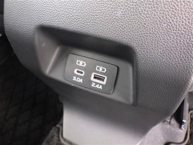 Subaru Crosstrek 2023 7254546-2