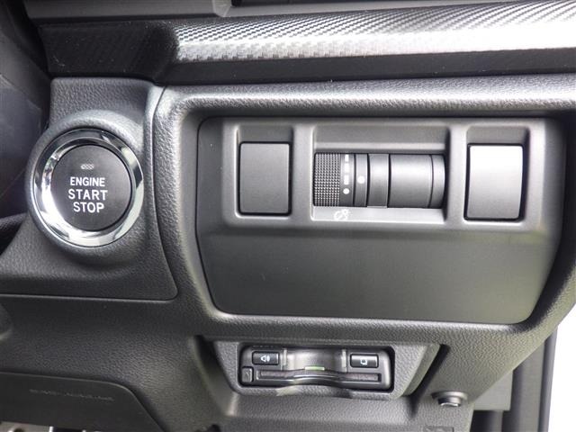 Subaru Crosstrek 2023 7254546-21