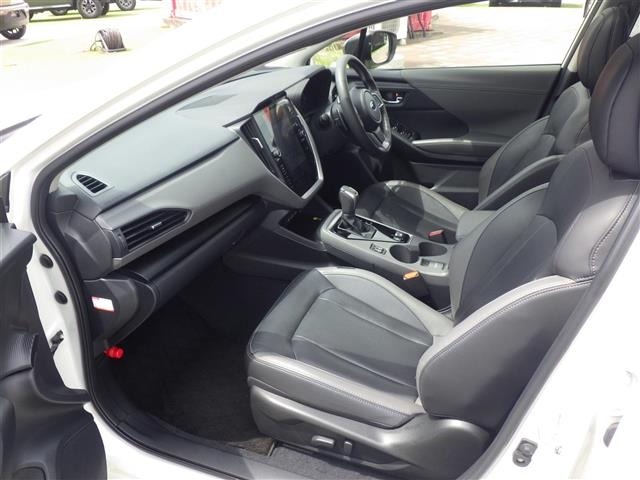 Subaru Crosstrek 2023 7254546-23