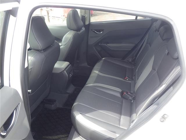 Subaru Crosstrek 2023 7254546-4