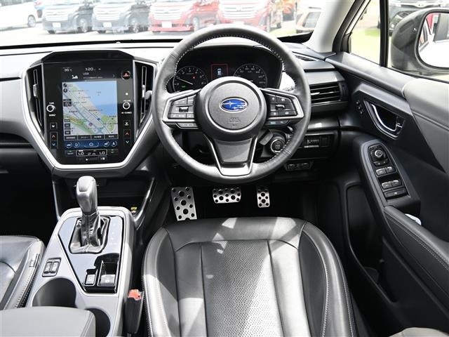 Subaru Crosstrek 2023 7254546-5