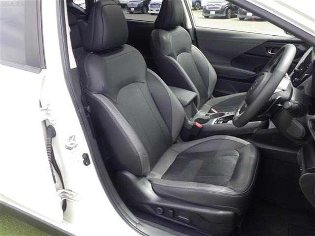 Subaru Crosstrek 2023 7254546-6