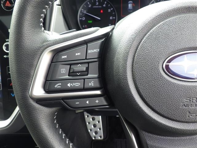 Subaru Crosstrek 2023 7254546-7