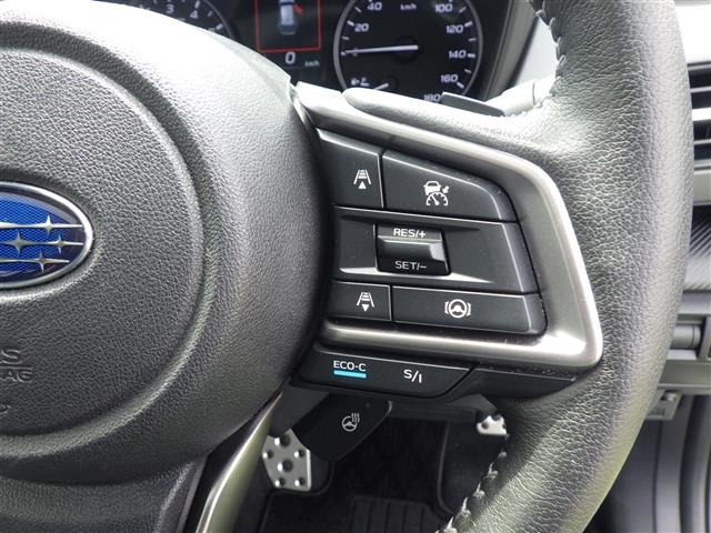 Subaru Crosstrek 2023 7254546-9