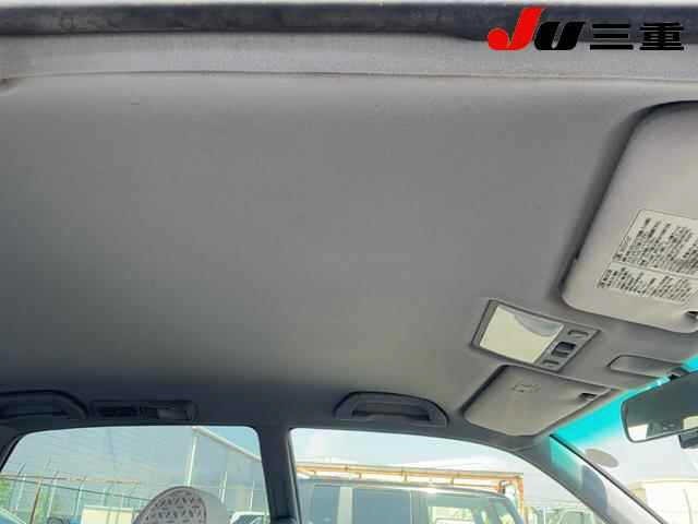 Toyota CROWN MAJESTA 1997 7240658-12