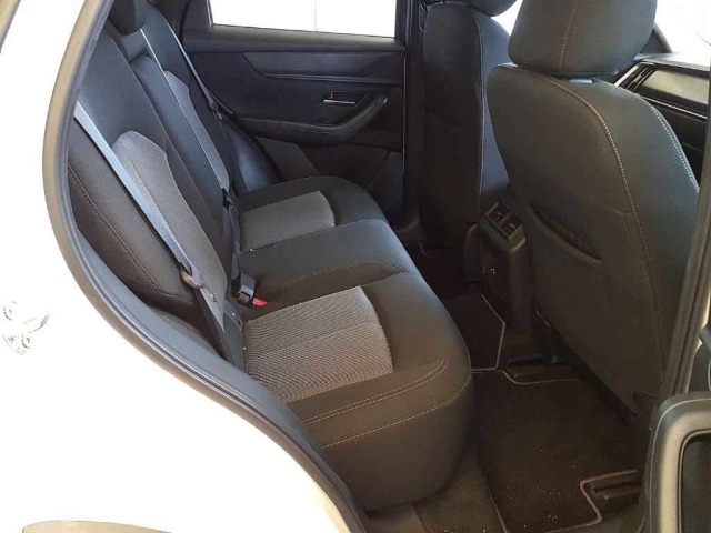 Mazda CX-60 2023 7249298-10