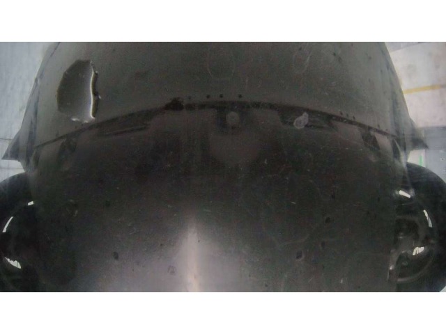Mazda CX-60 2023 7249298-11