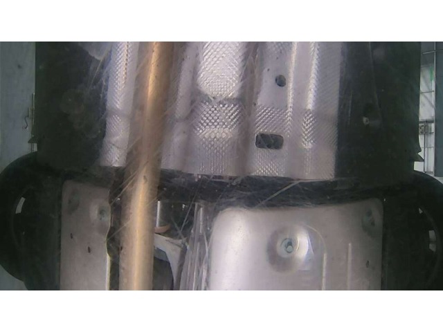 Mazda CX-60 2023 7249298-13