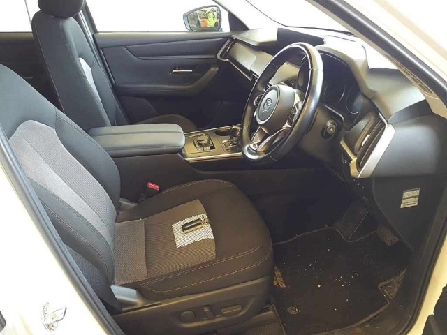 Mazda CX-60 2023 7249298-8
