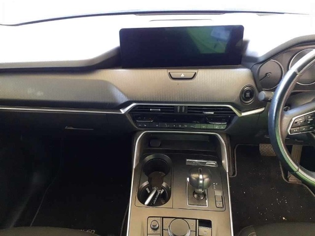 Mazda CX-60 2023 7249298-9