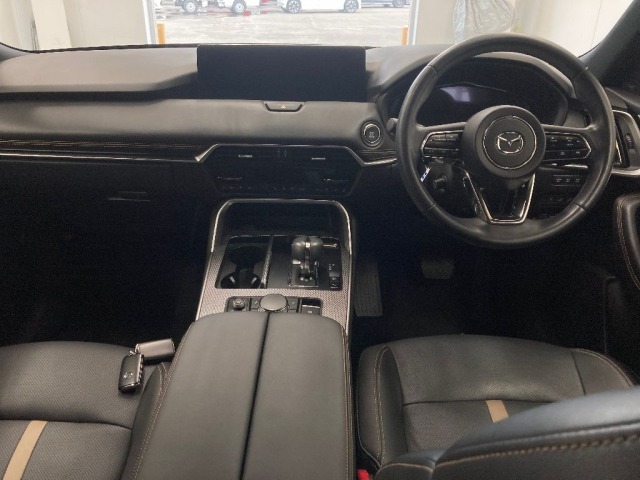 Mazda CX-60 2023 7249299-3
