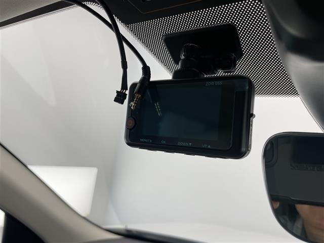 Mazda CX-60 2025 7249502-1