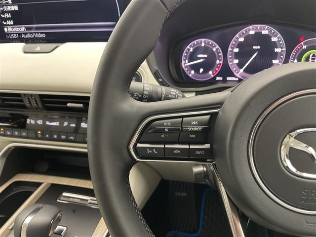 Mazda CX-60 2025 7249502-12