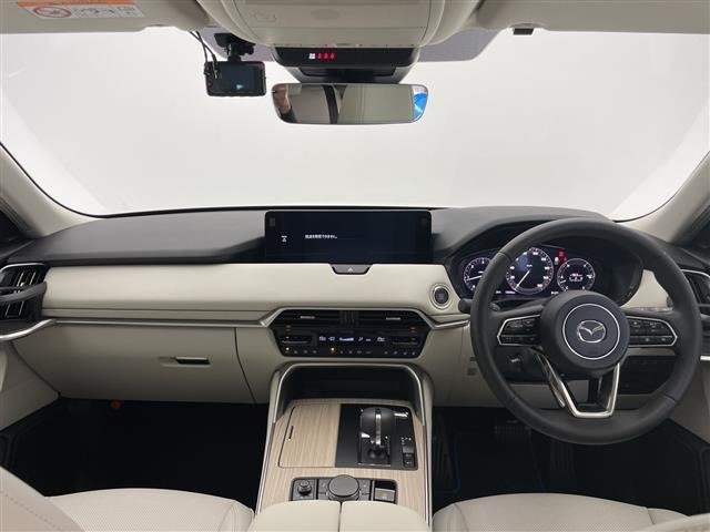 Mazda CX-60 2025 7249502-14
