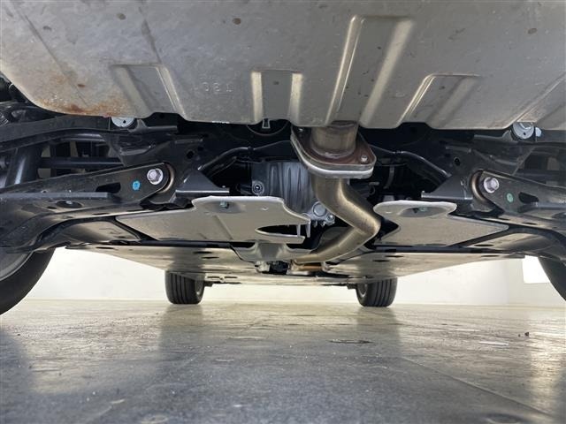 Mazda CX-60 2025 7249502-15
