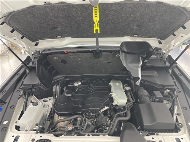 Mazda CX-60 2025 7249502-16