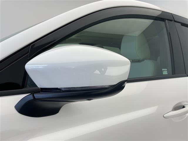Mazda CX-60 2025 7249502-17