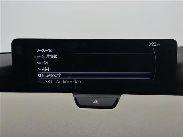 Mazda CX-60 2025 7249502-19
