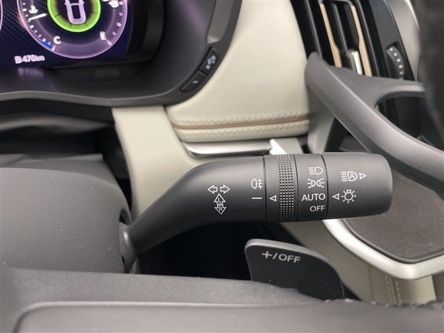 Mazda CX-60 2025 7249502-2