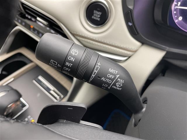 Mazda CX-60 2025 7249502-22