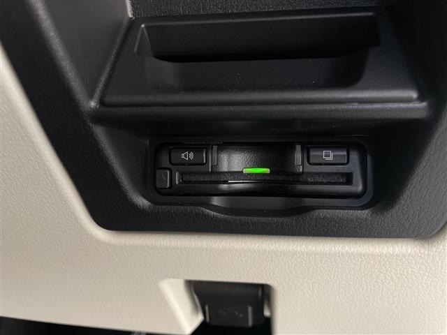 Mazda CX-60 2025 7249502-3