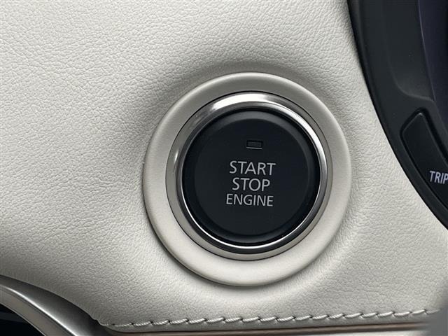 Mazda CX-60 2025 7249502-4