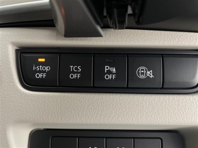 Mazda CX-60 2025 7249502-6