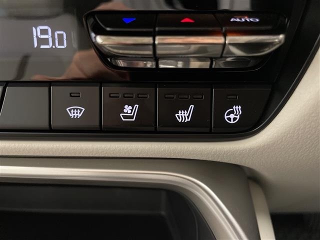 Mazda CX-60 2025 7249502-7