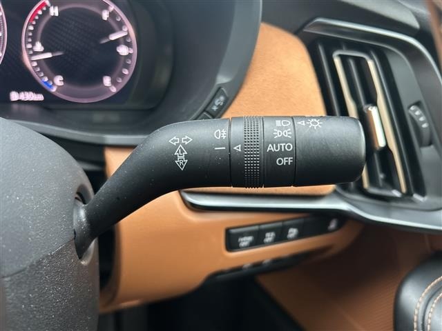 Mazda CX-60 2023 7249519-10