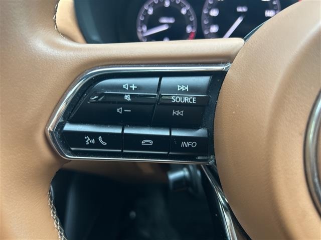 Mazda CX-60 2023 7249519-12