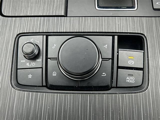 Mazda CX-60 2023 7249519-2