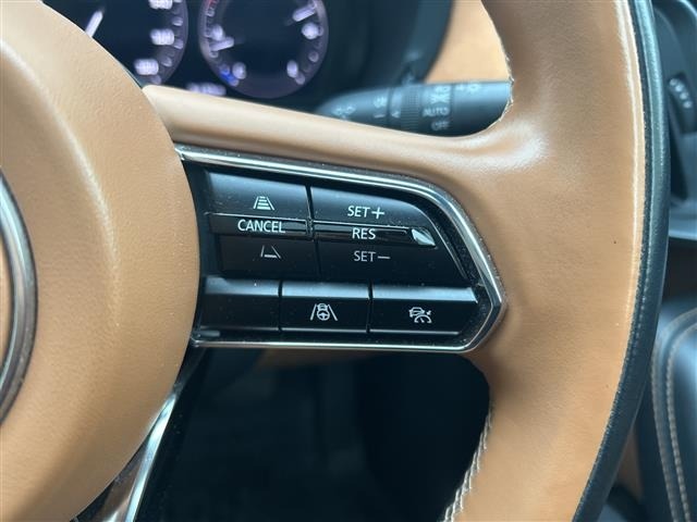 Mazda CX-60 2023 7249519-20
