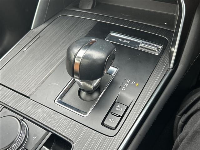 Mazda CX-60 2023 7249519-22
