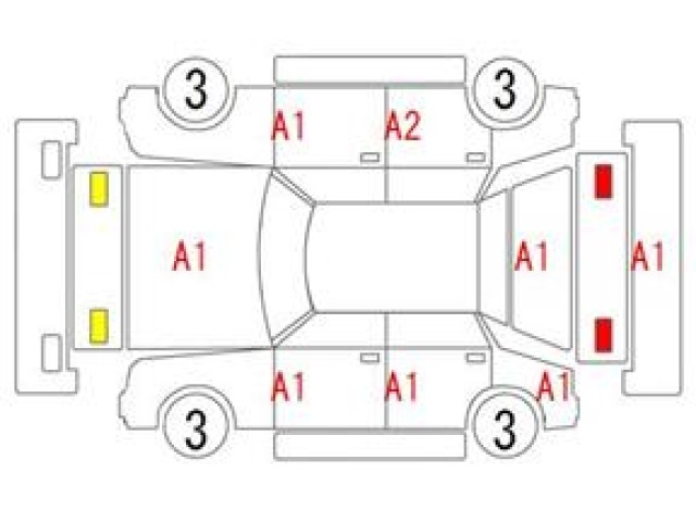 Mazda CX-60 2023 7249519-23