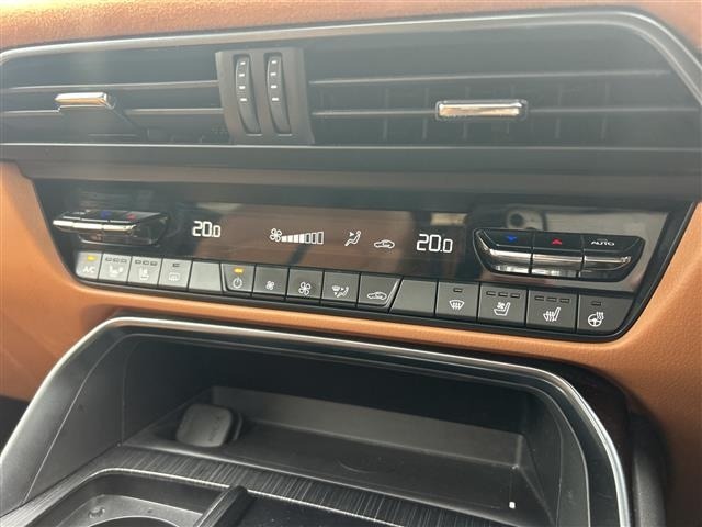 Mazda CX-60 2023 7249519-5