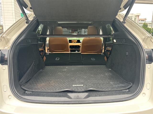 Mazda CX-60 2023 7249519-6